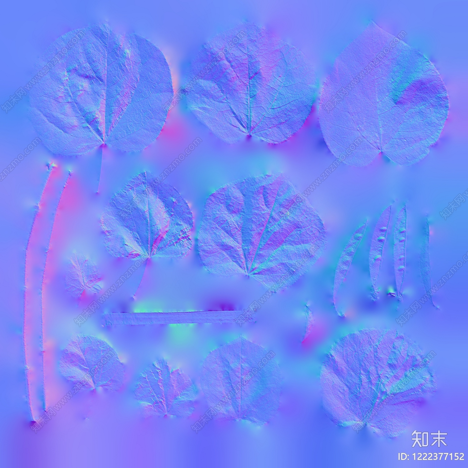 其他法线贴图下载【ID:1222377152】
