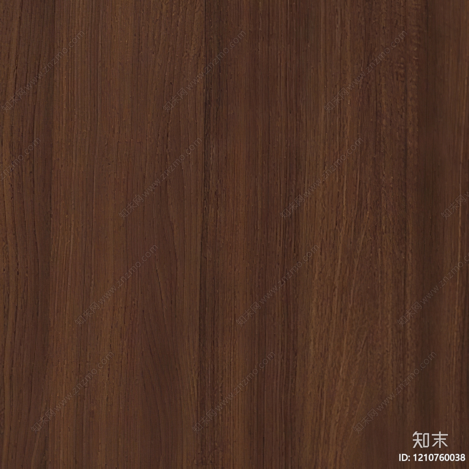 深色木纹贴图下载【ID:1210760038】