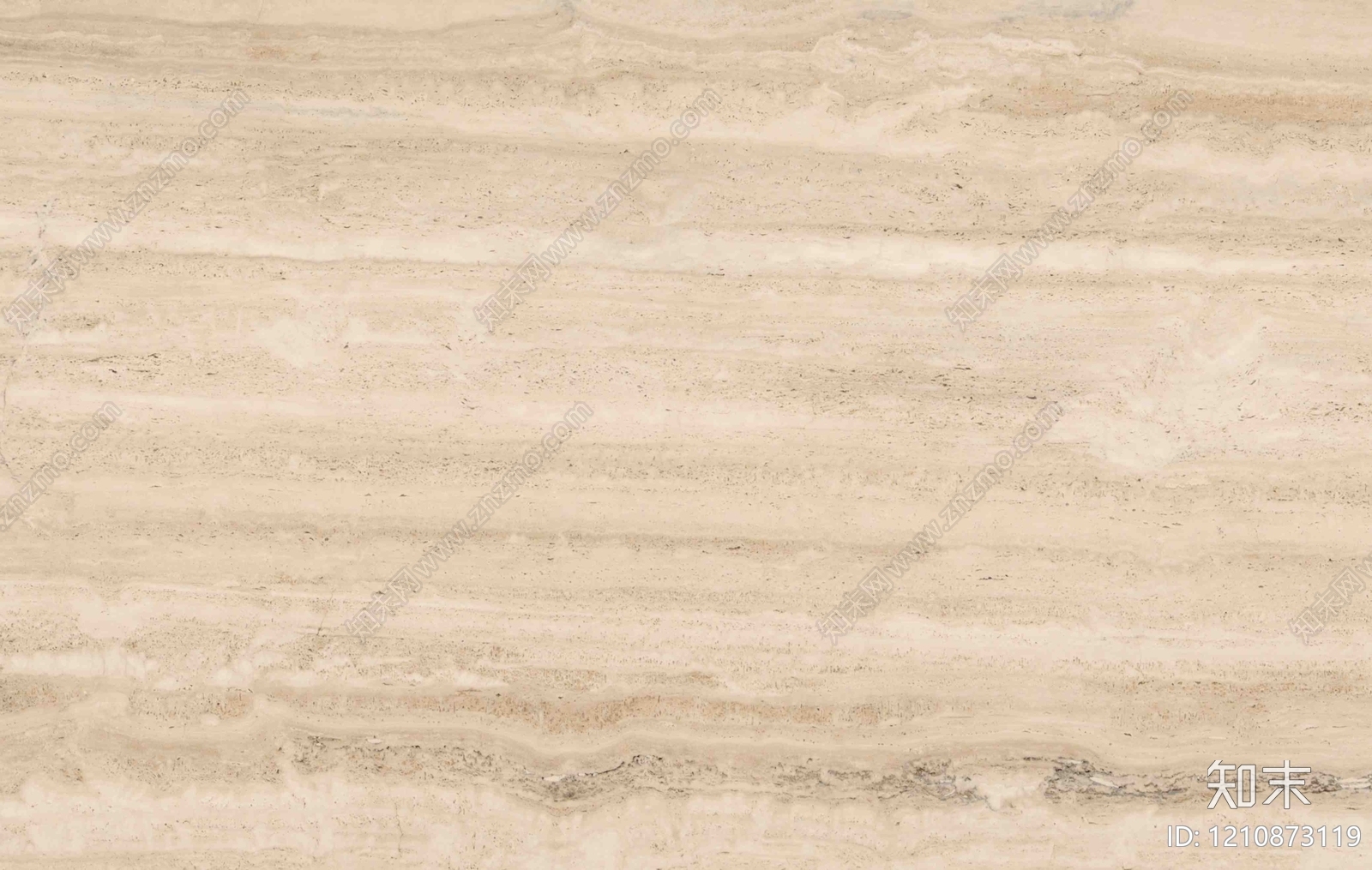 木纹大理石贴图下载【ID:1210873119】