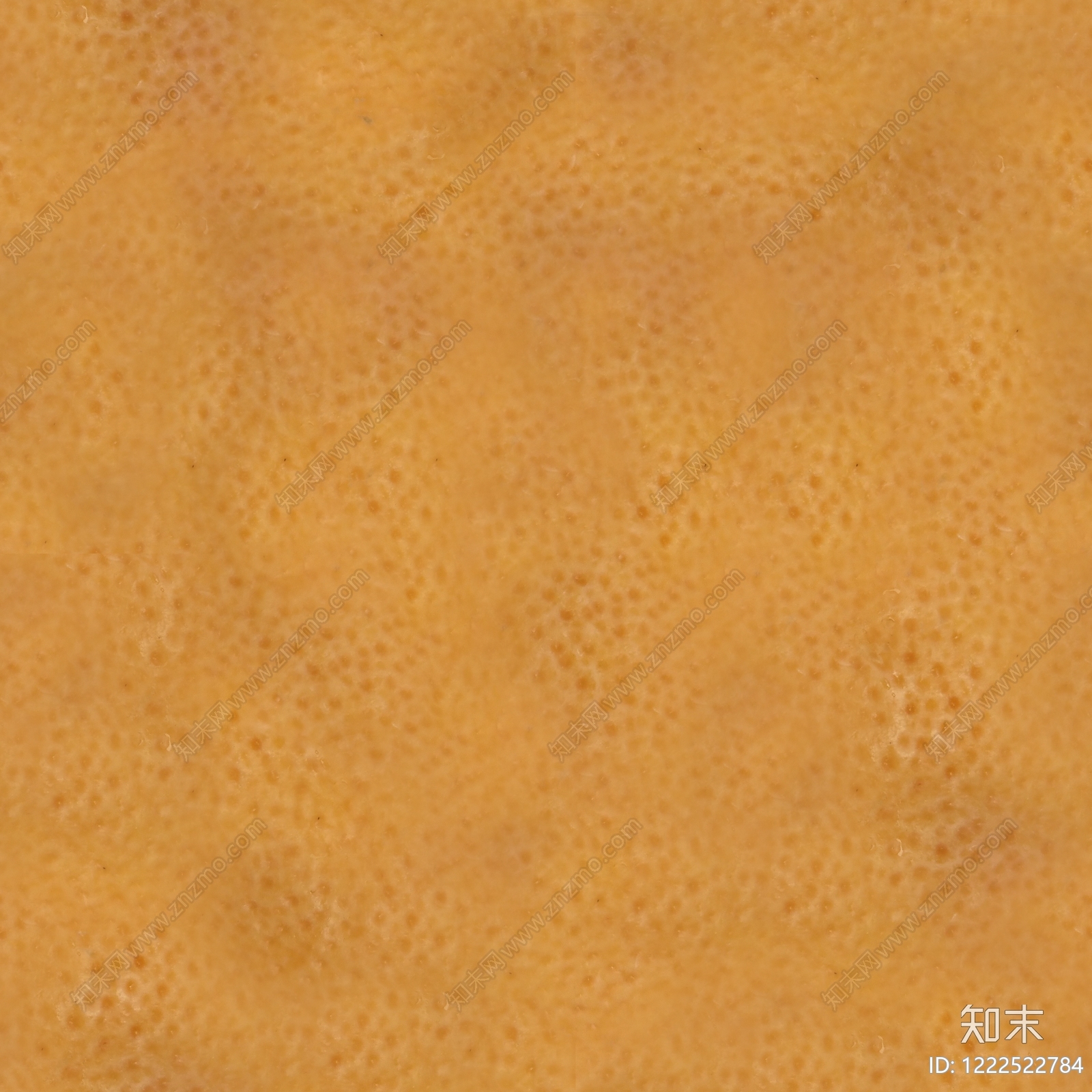 硅藻泥高清贴图材质
