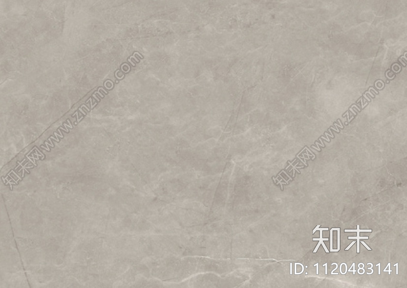 地面下载【ID:1120483141】