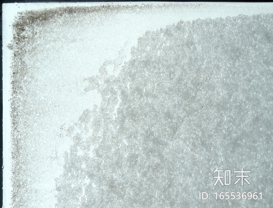 地面-雪地贴图下载【ID:165536961】