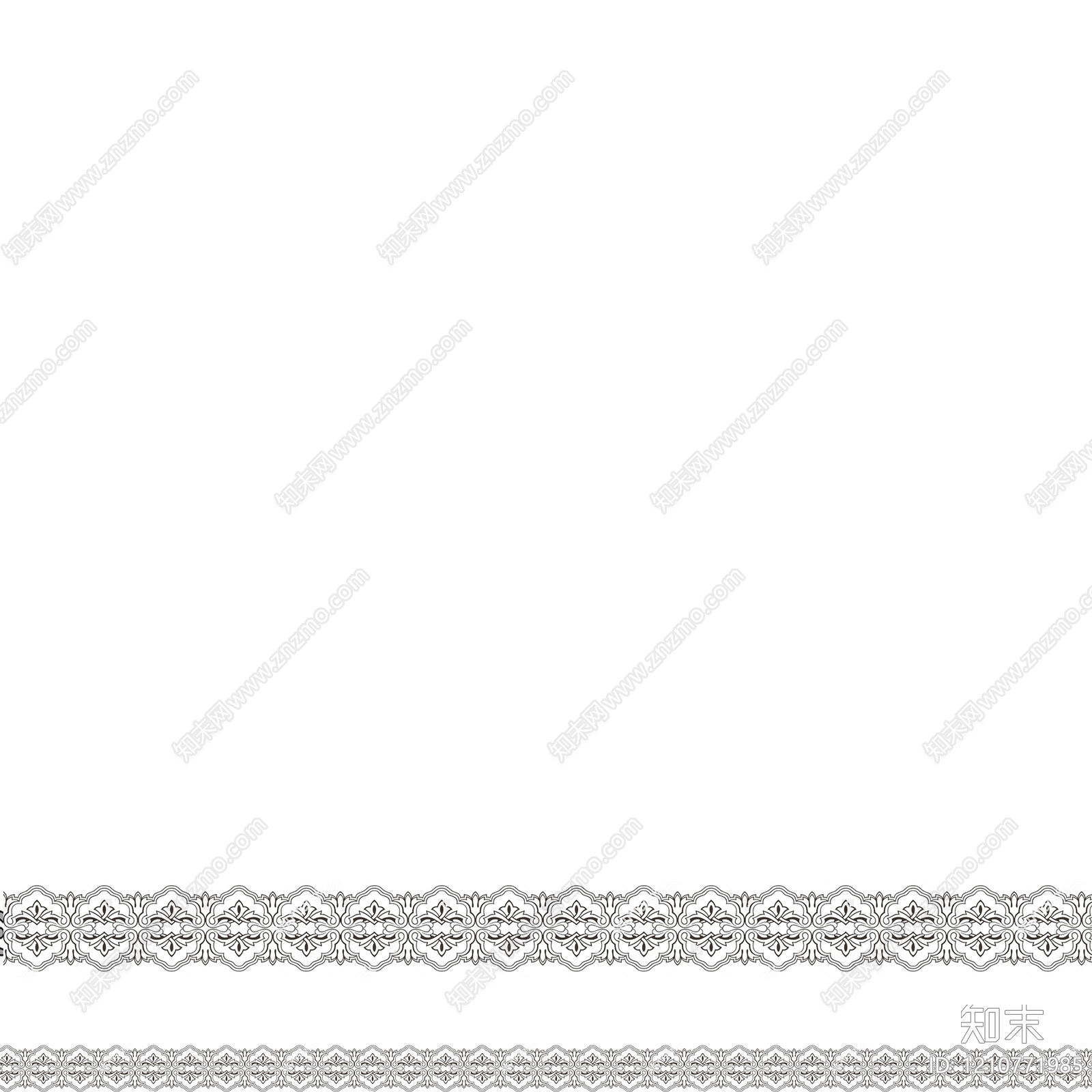 传统纹样贴图下载【ID:1210771985】