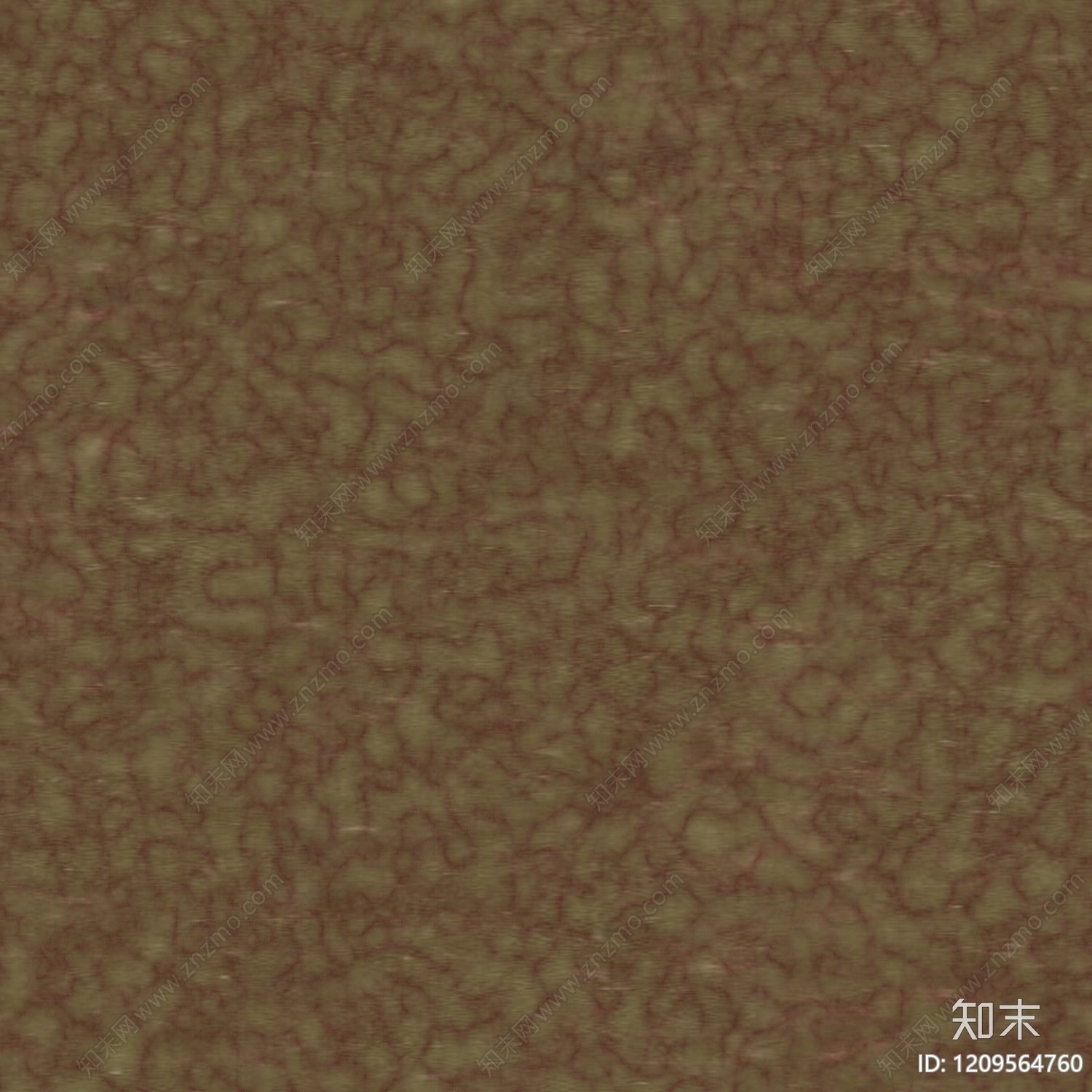 裂纹漆贴图下载【ID:1209564760】