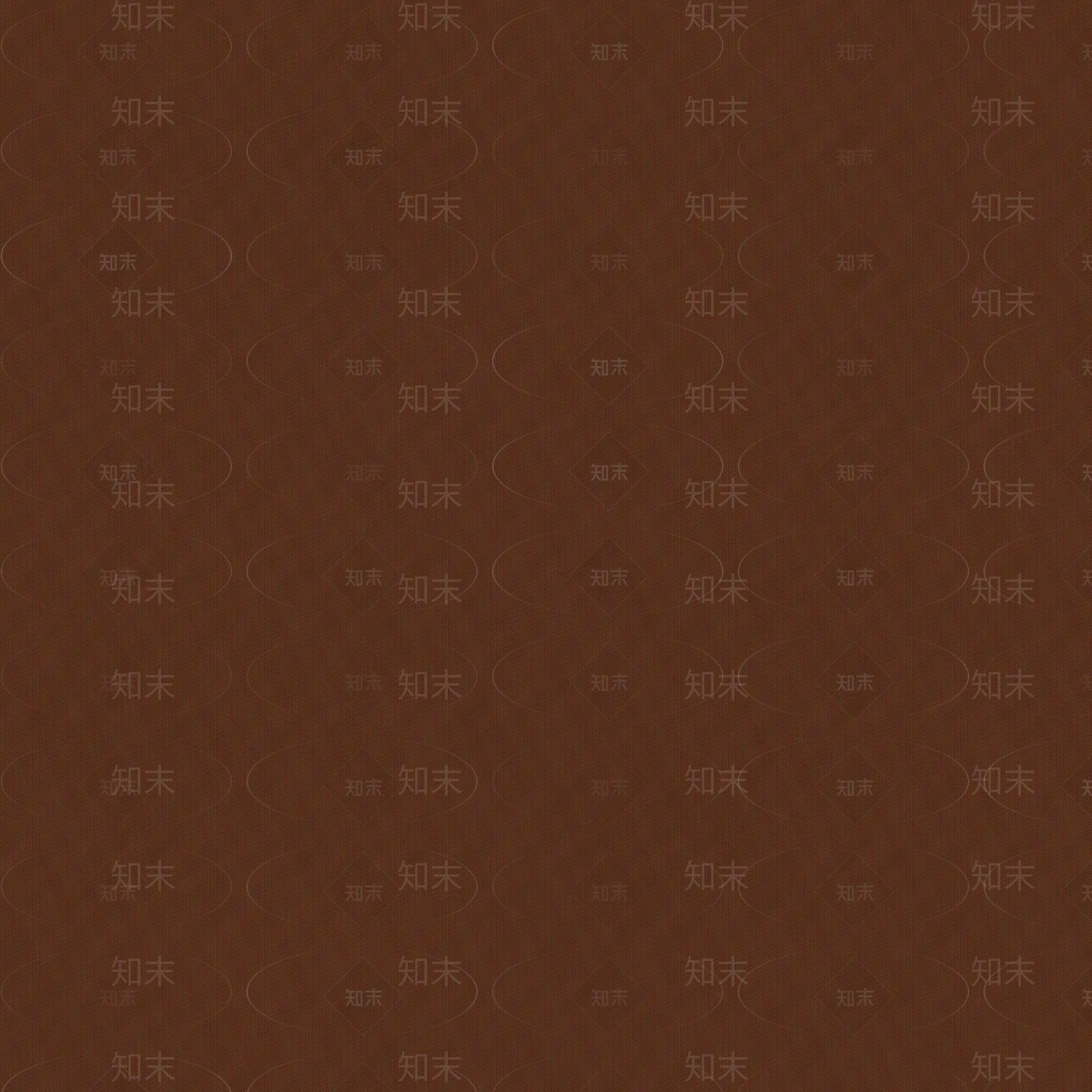 乳胶漆贴图下载【ID:1163805836】