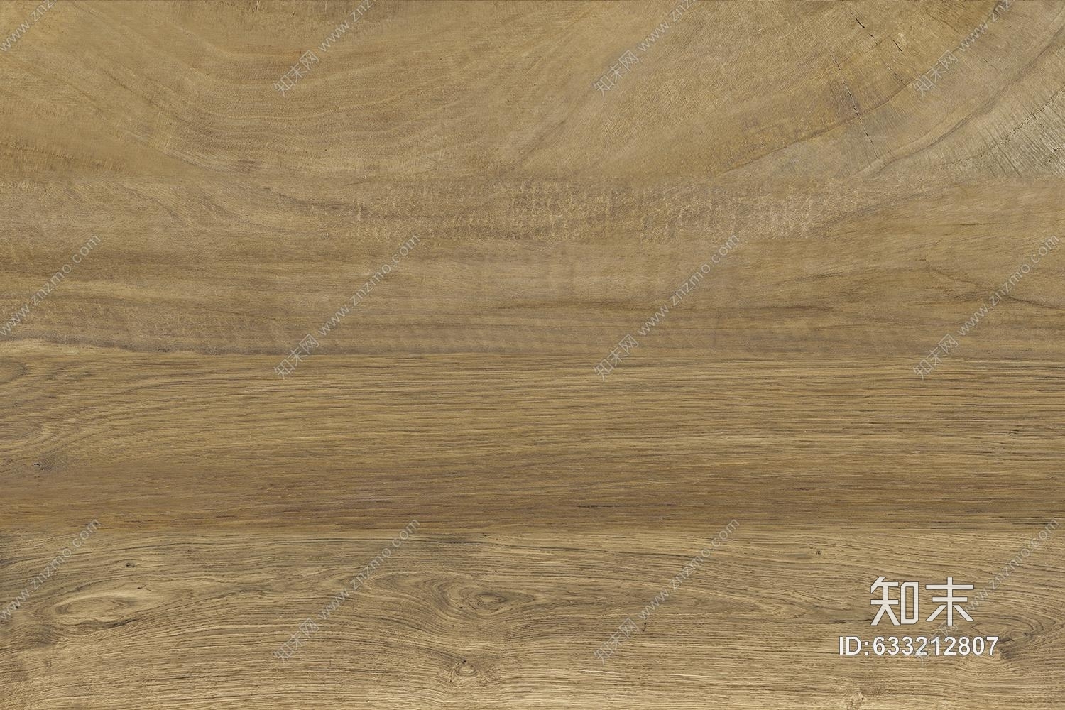 ICC瓷砖之蓝山瓷木贴图下载【ID:633212807】