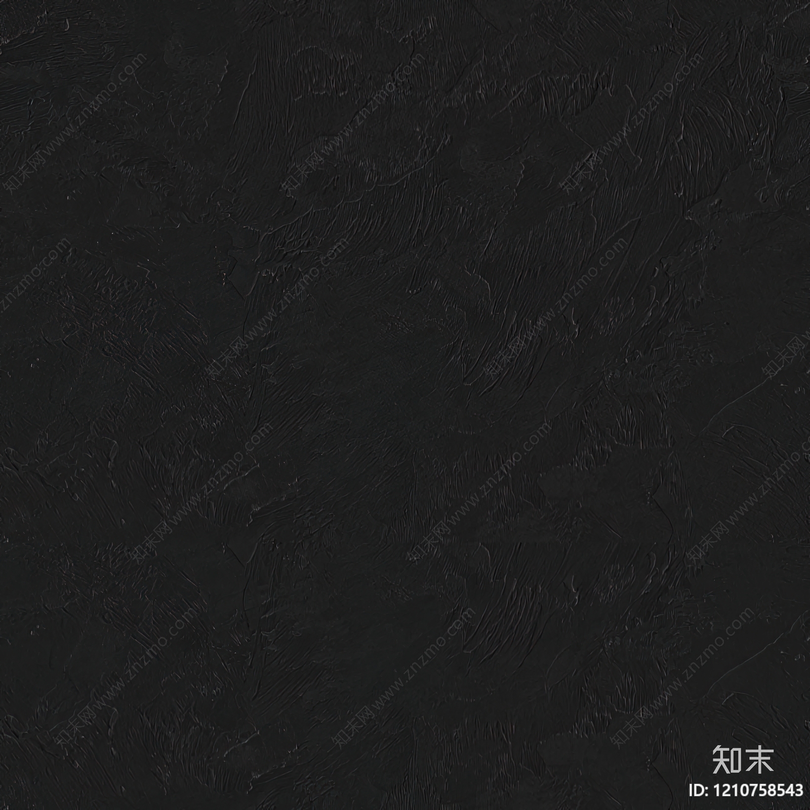其他艺术漆贴图下载【ID:1210758543】