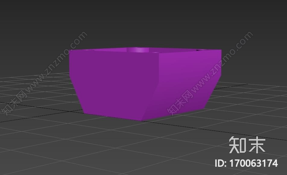 插头保护盒3d打印模型下载【ID:170063174】