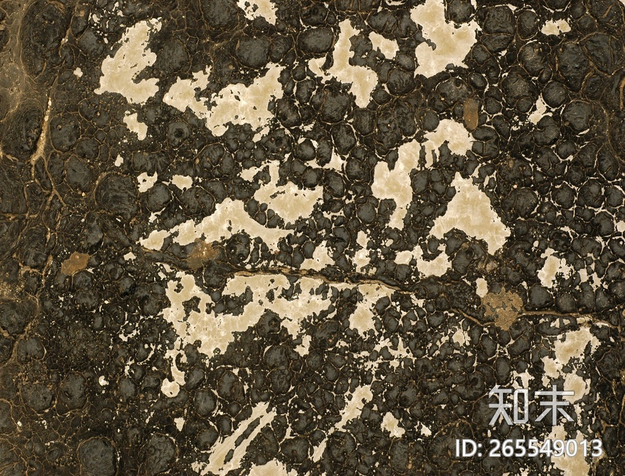 塑料橡胶贴图下载【ID:265549013】