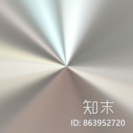 高清不锈钢金属贴图29贴图下载【ID:863952720】