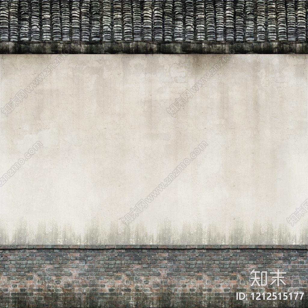 夯土贴图下载【ID:1212515177】