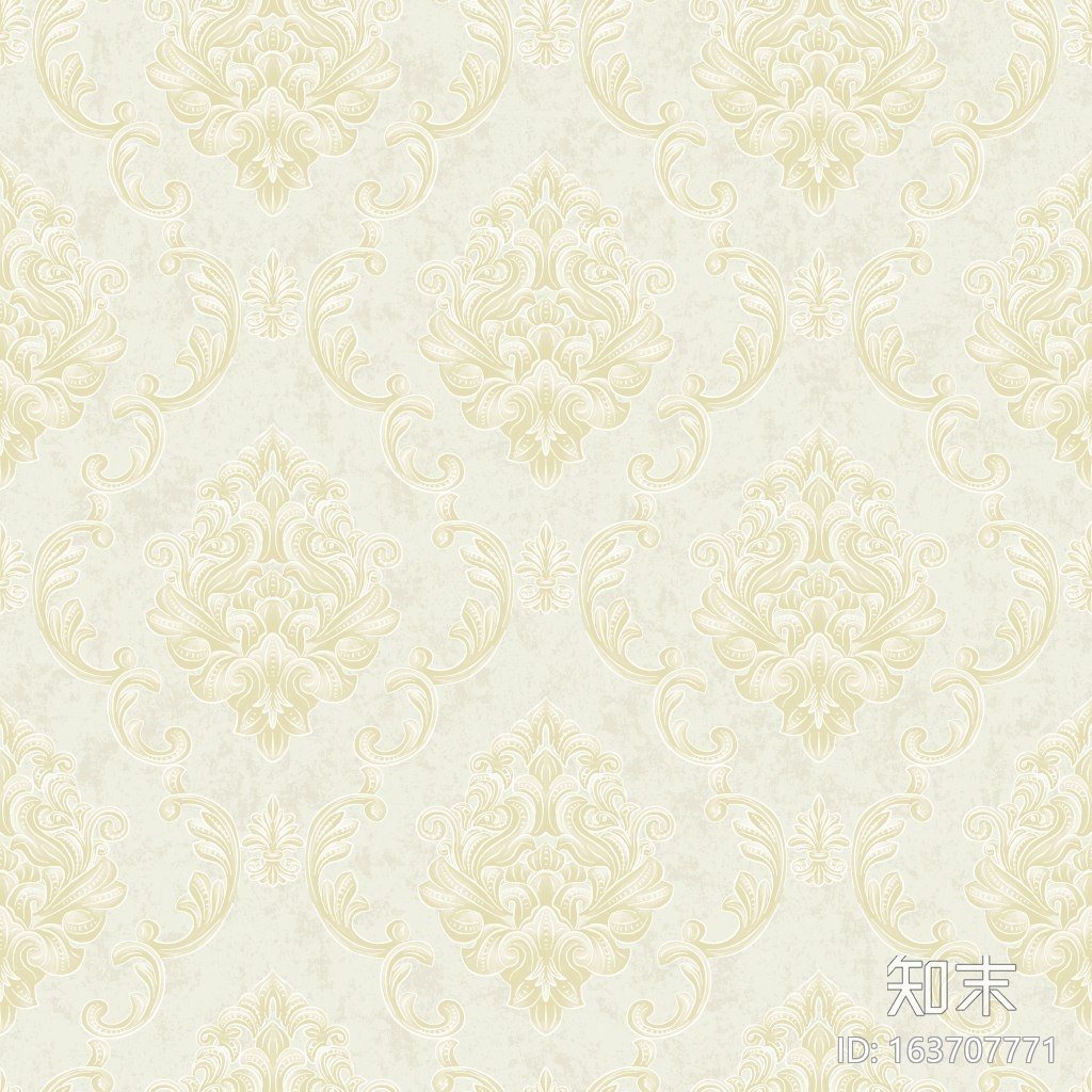 壁纸高清贴图材质