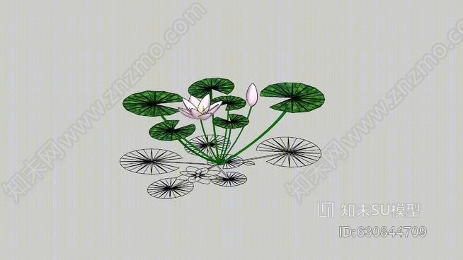 dibacSU模型下载【ID:630844709】