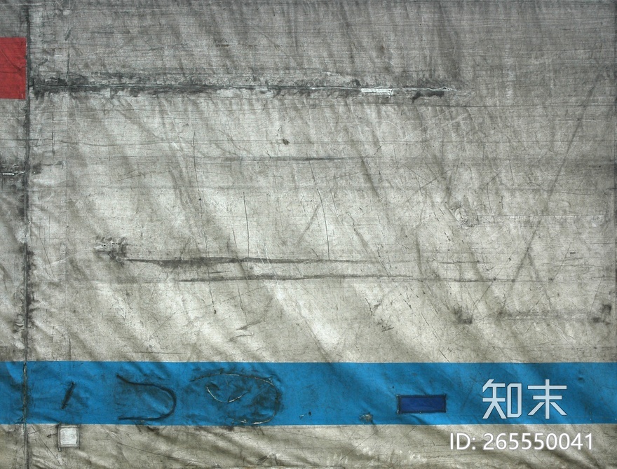 包装材料贴图下载【ID:265550041】