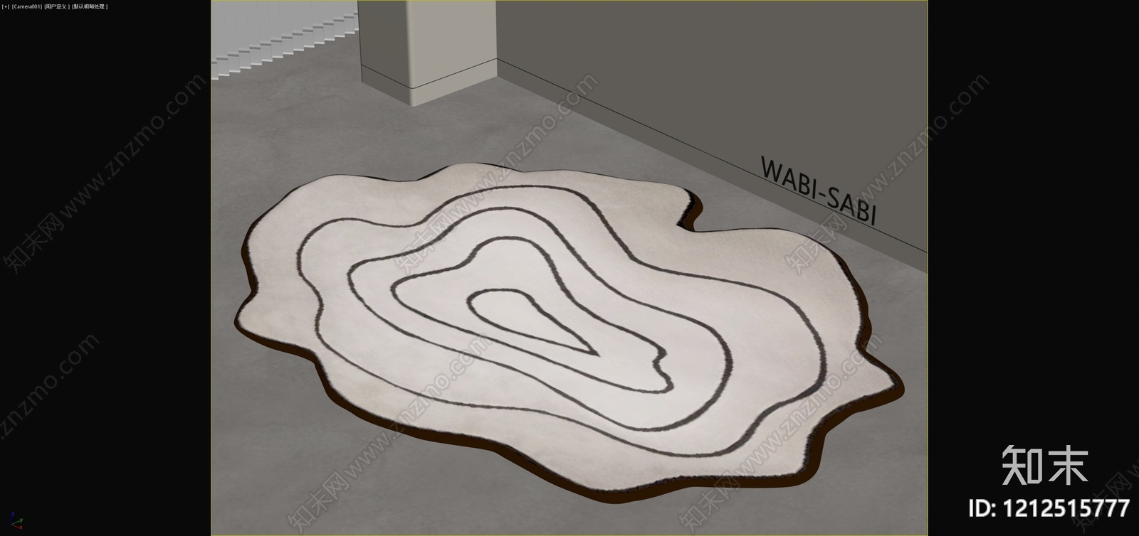 其他地毯贴图下载【ID:1212515777】