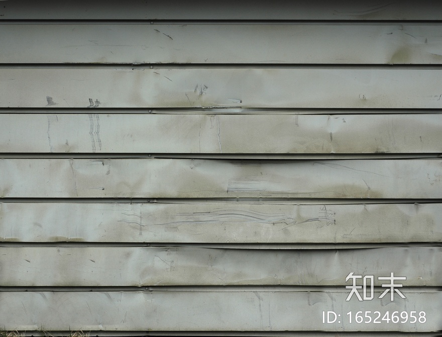 扣板金属贴图下载【ID:165246958】