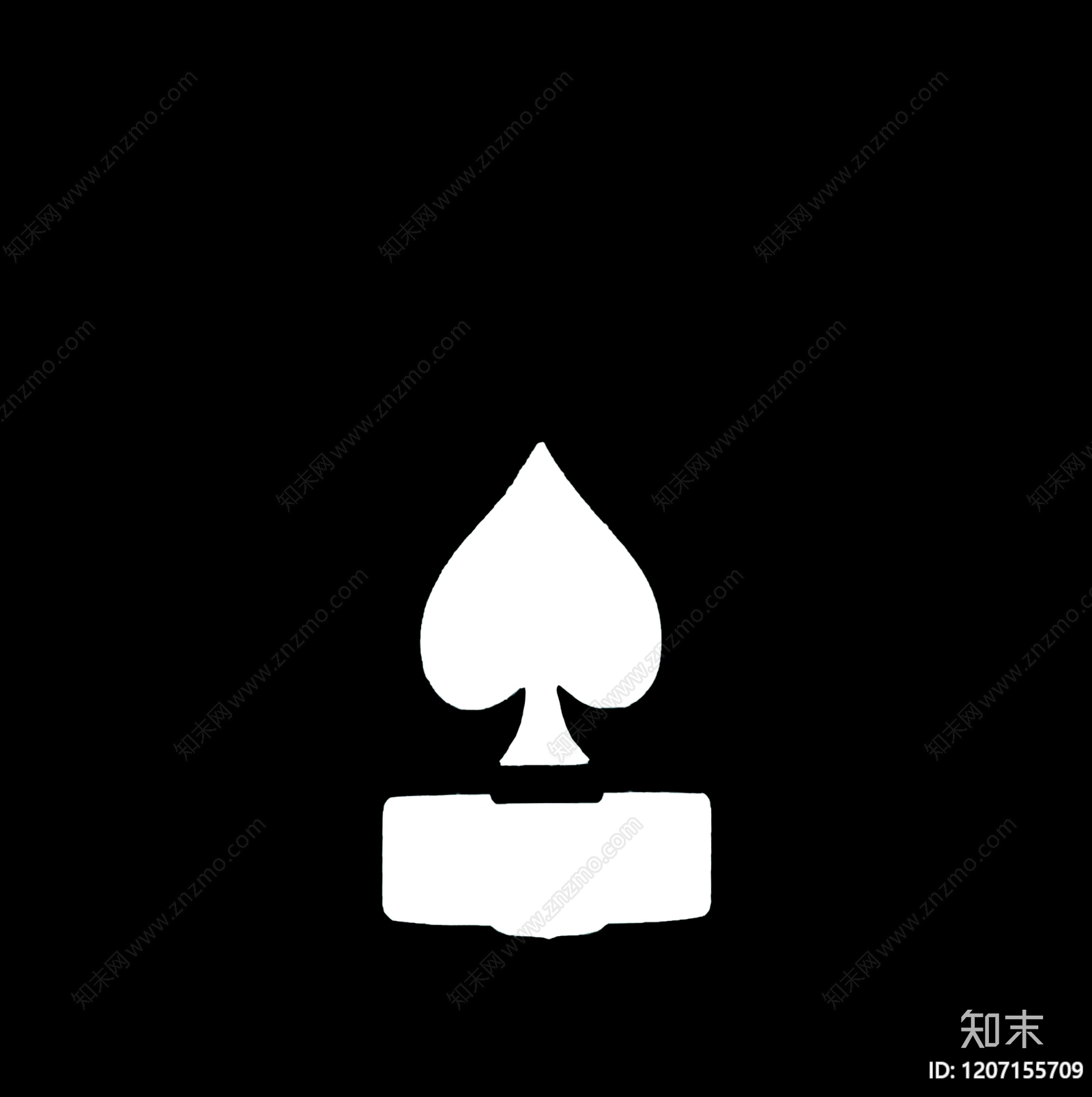 壁炉/火焰贴图下载【ID:1207155709】