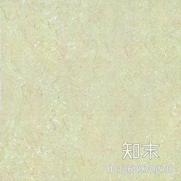 威尼斯米黄.jpg贴图下载【ID:262970270】