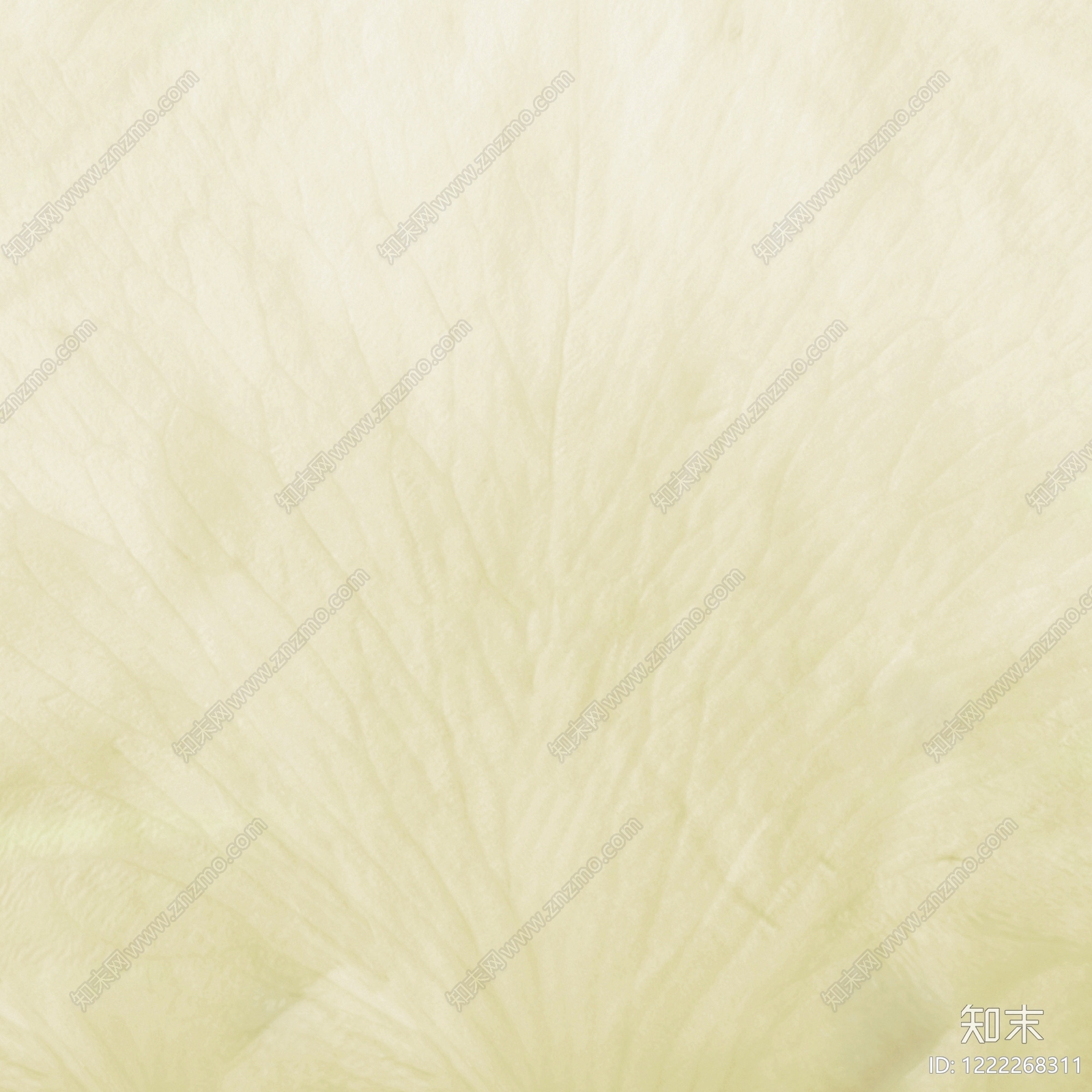 暖色地砖高清贴图材质