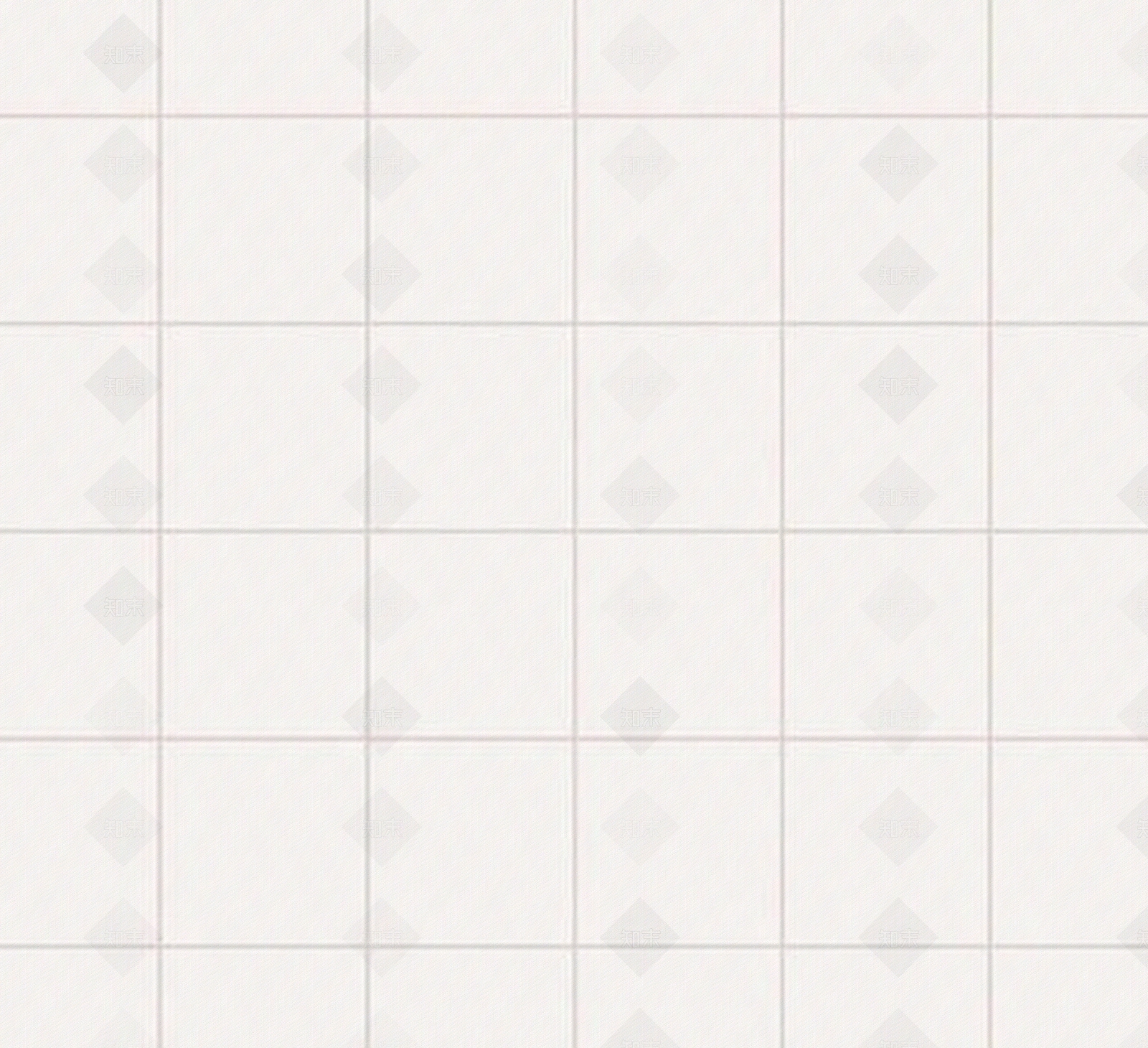 BerryAlloc墙面瓷砖贴图下载【ID:282165288】