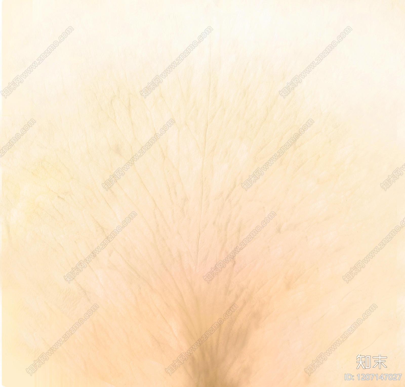 裂纹漆贴图下载【ID:1207147027】