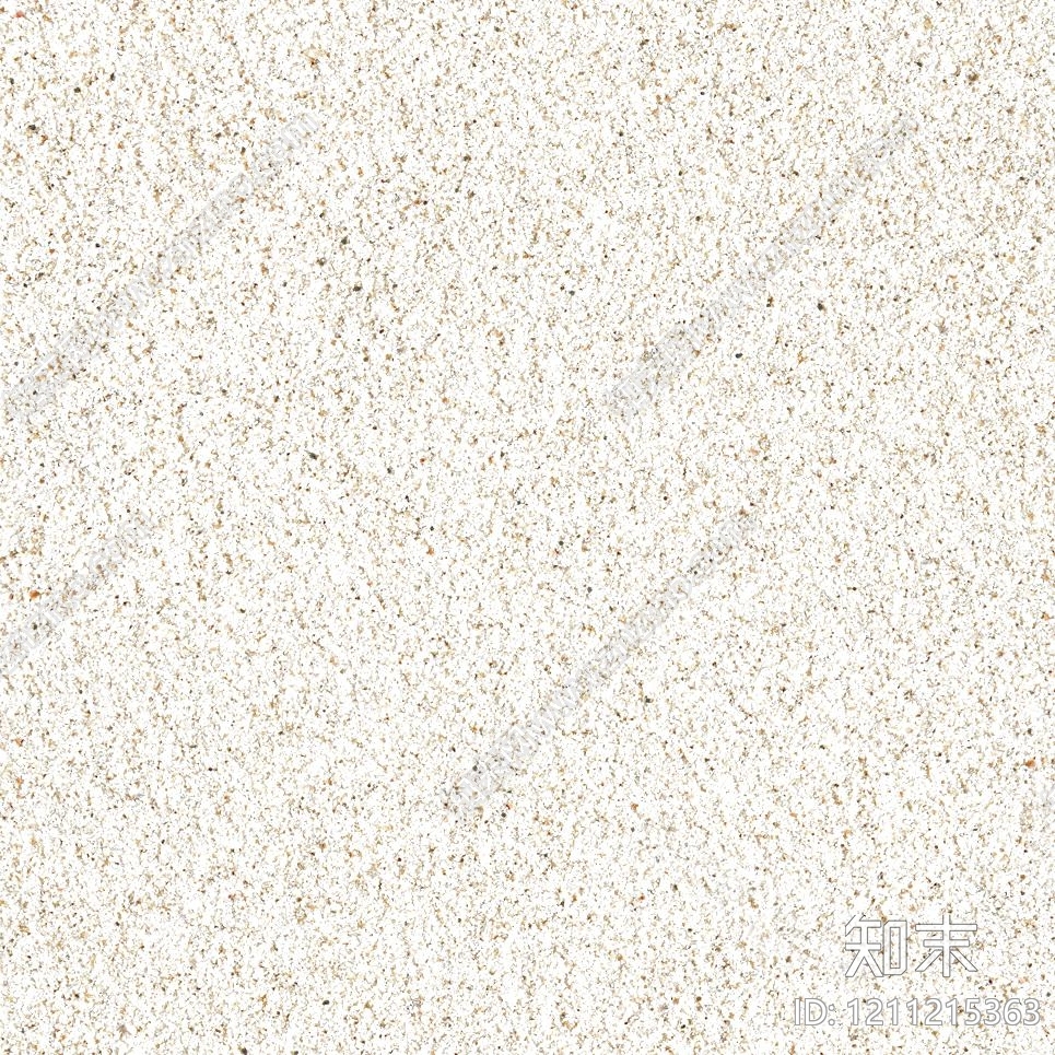 马来漆贴图下载【ID:1211215363】