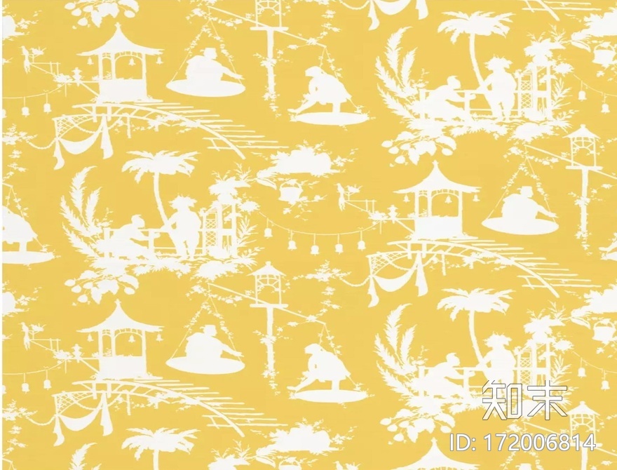 布纹贴图下载【ID:172006814】