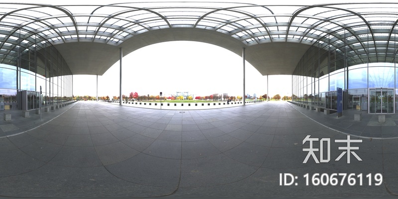 室外户外HDR全景贴图贴图下载【ID:160676119】