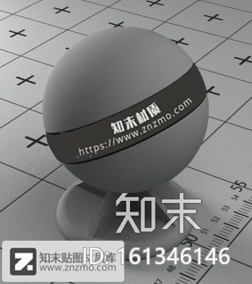 玻璃下载【ID:161346146】