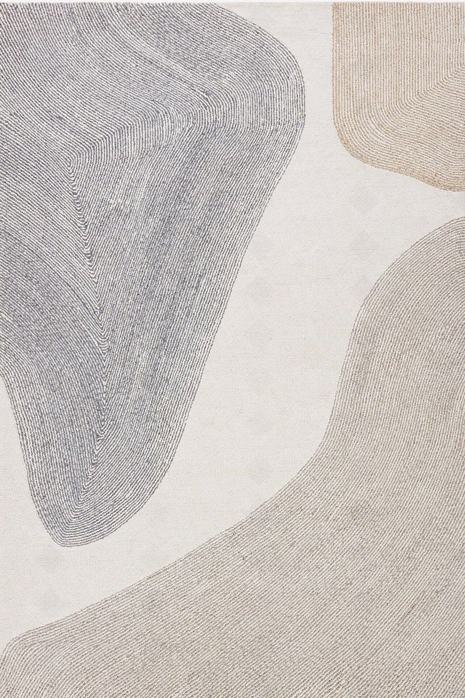 抱枕绒布地毯贴图下载【ID:277515477】