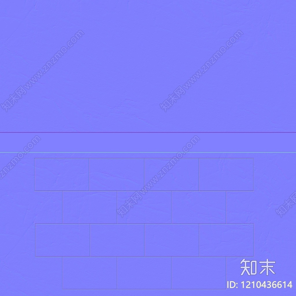踢脚线贴图下载【ID:1210436614】