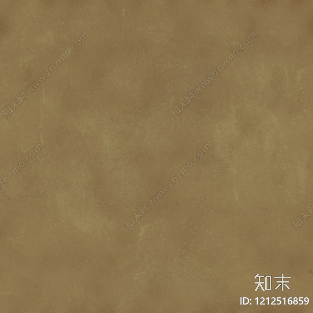 其他艺术漆贴图下载【ID:1209870671】
