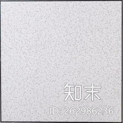 防静电板贴图下载【ID:262986236】