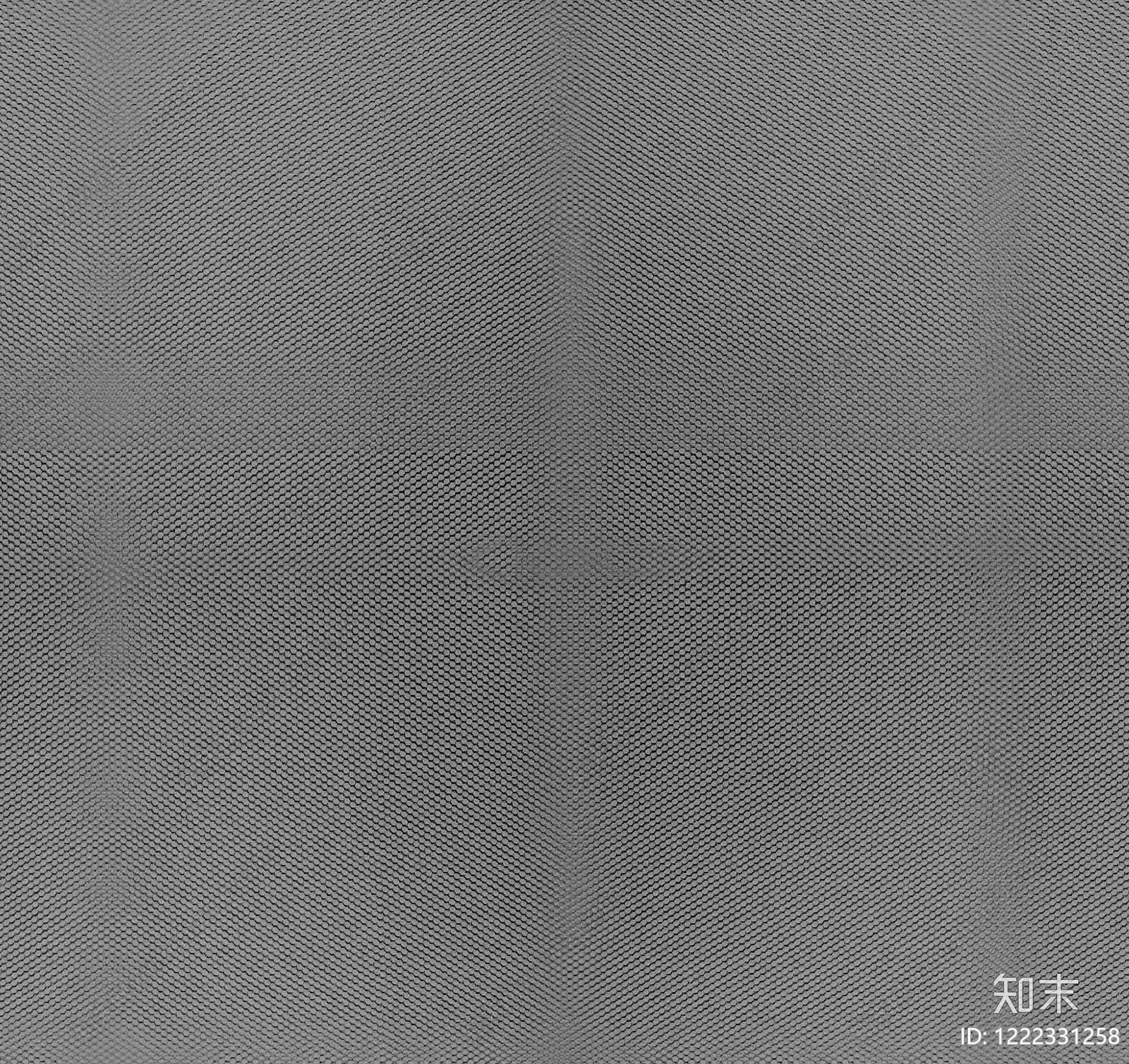 针织贴图下载【ID:1222331258】