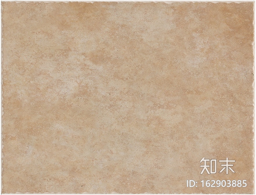 仿古瓷砖贴图下载【ID:162903885】