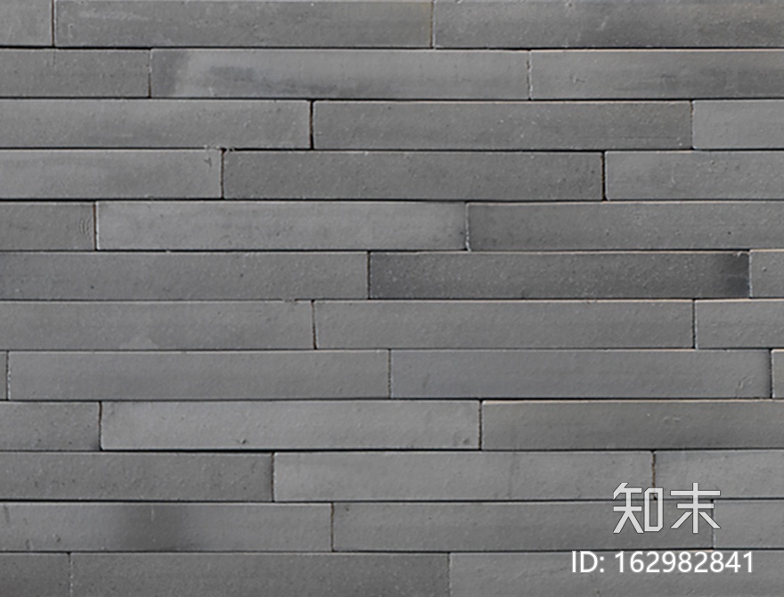 文化砖.jpg贴图下载【ID:162982841】