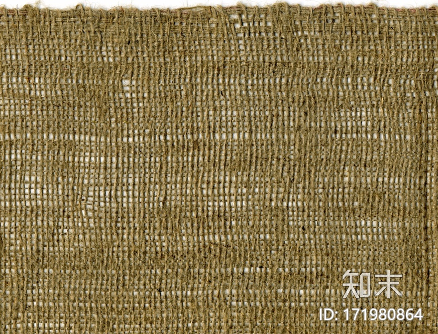 布纹织物贴图下载【ID:171980864】