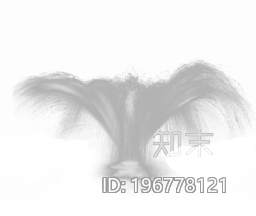 喷泉贴图下载【ID:10030003】