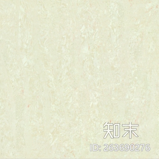新中源陶瓷大理石_新中源陶瓷无洞洞石CHZK8601N贴图下载【ID:263690276】