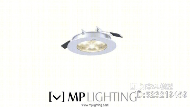 l504SU模型下载【ID:523219459】