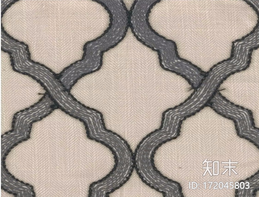 布纹贴图下载【ID:172045803】