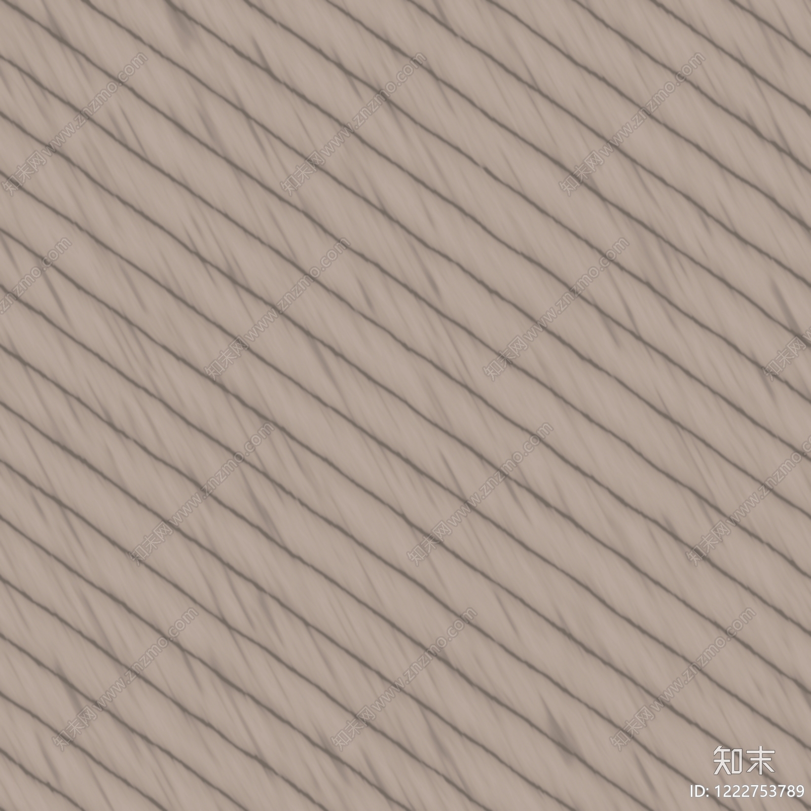 茅草高清贴图材质