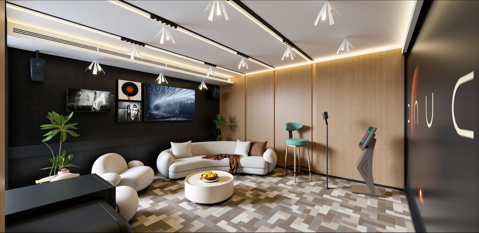 现代KTVSU模型下载【ID:1215204304】