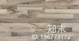 木地板下载【ID:196773172】