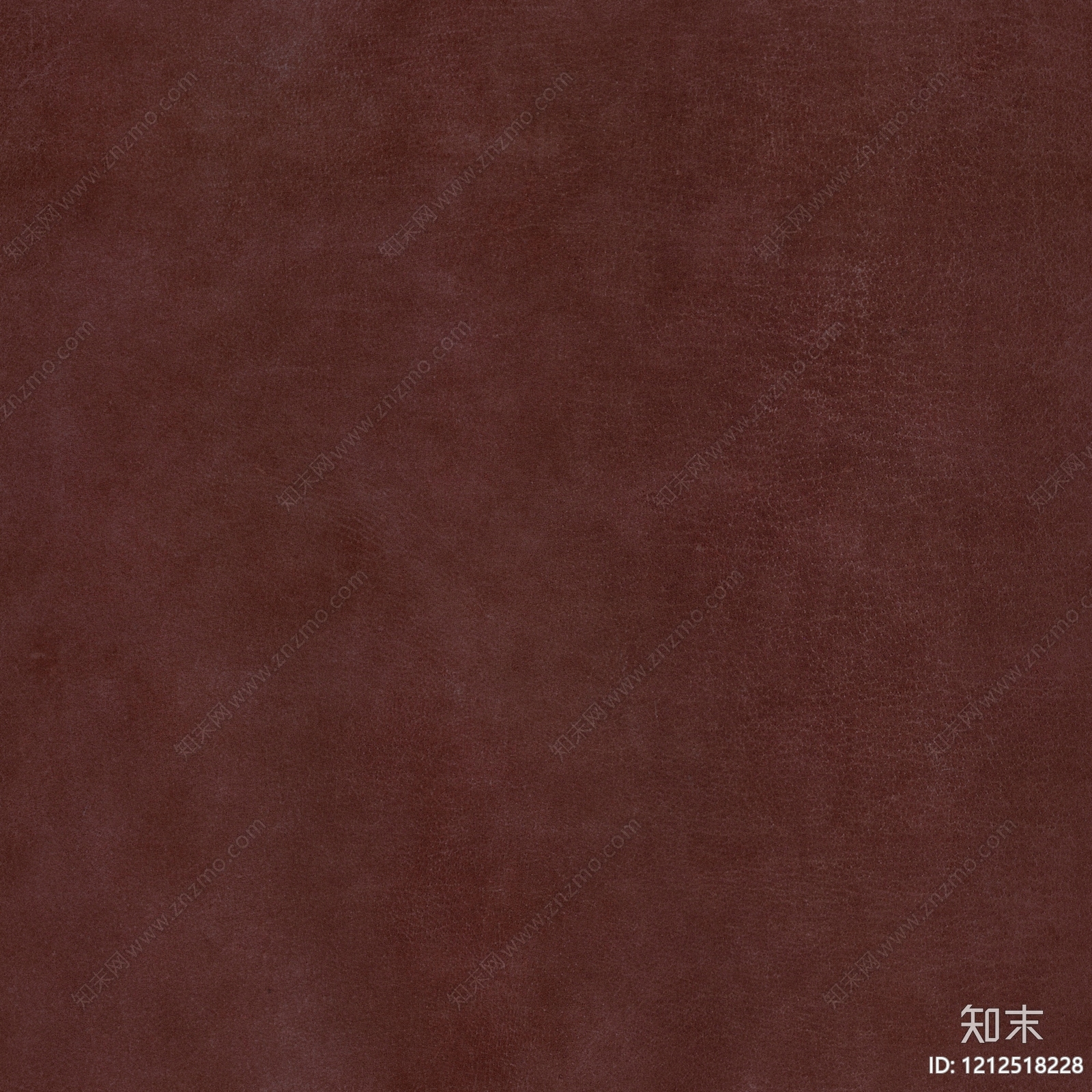 细纹皮革贴图下载【ID:1212518228】