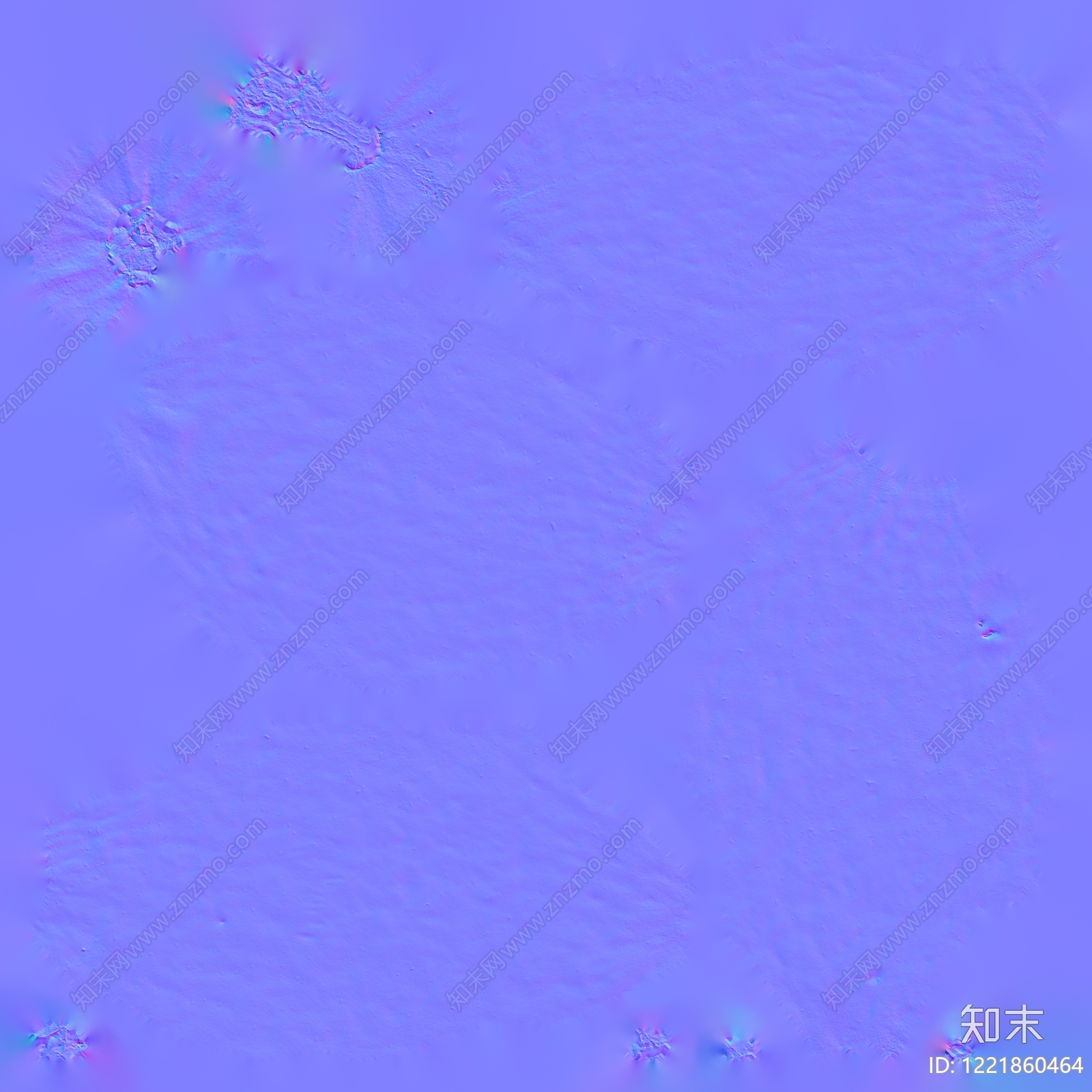裂纹漆贴图下载【ID:1221860464】