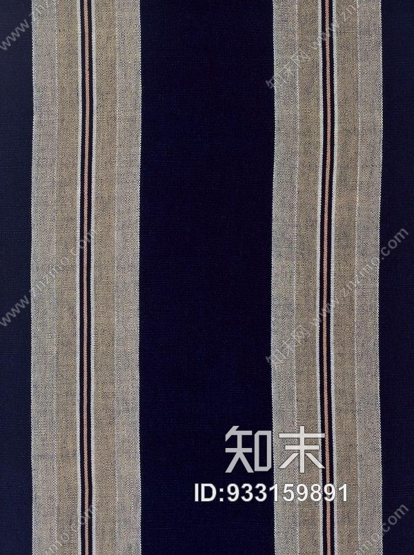布纹贴图下载【ID:933159891】