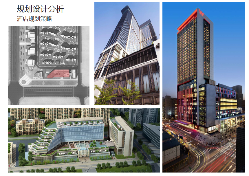 [江苏]悦达广场规划设计方案cad施工图下载【ID:151733150】