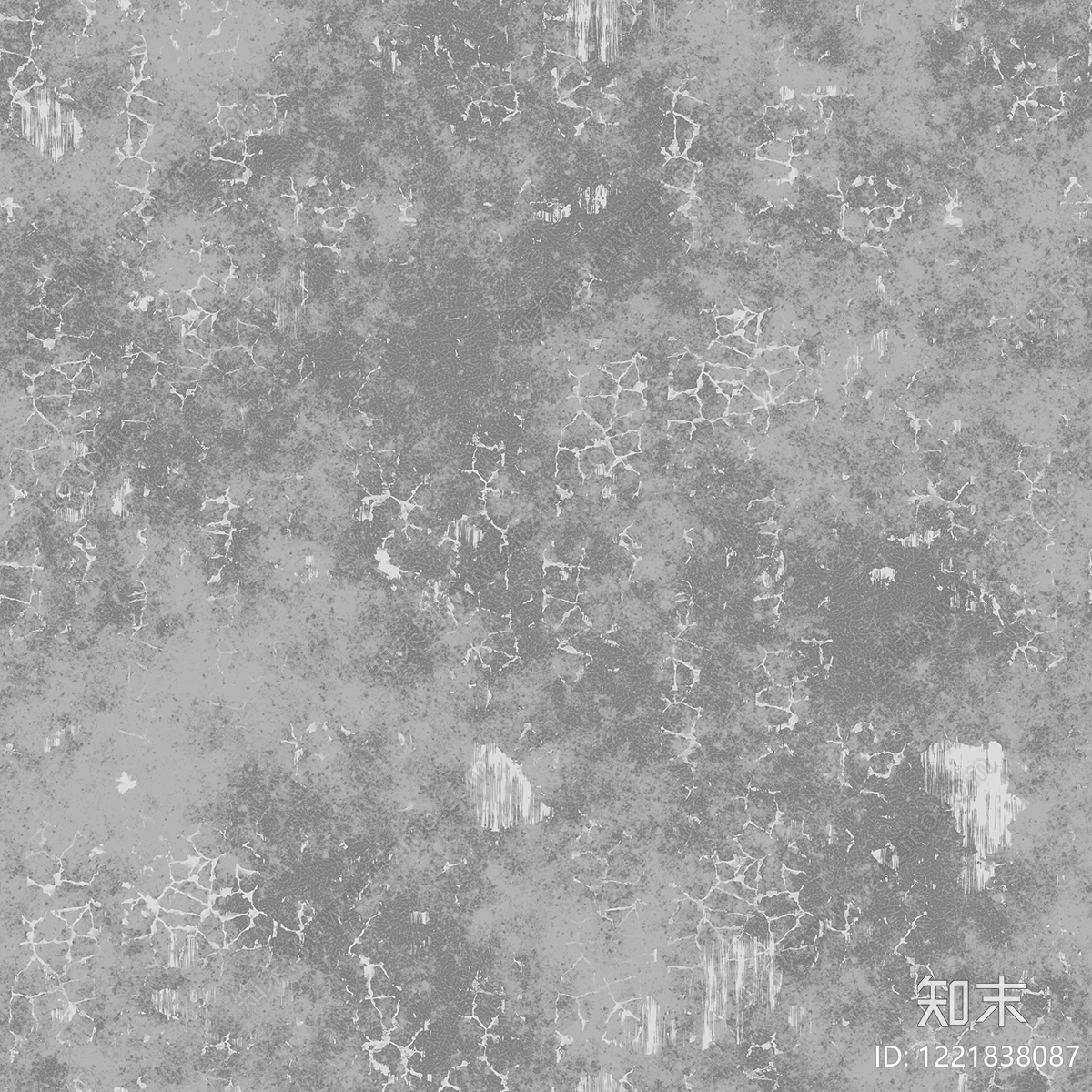 其他仿古砖贴图下载【ID:1221838087】