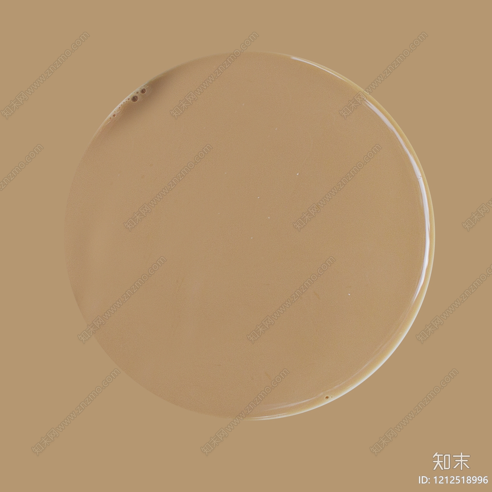 其它涂料贴图下载【ID:1212518996】